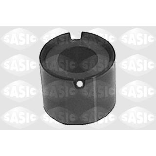 Svirtis/kumštelis SASIC 4000602