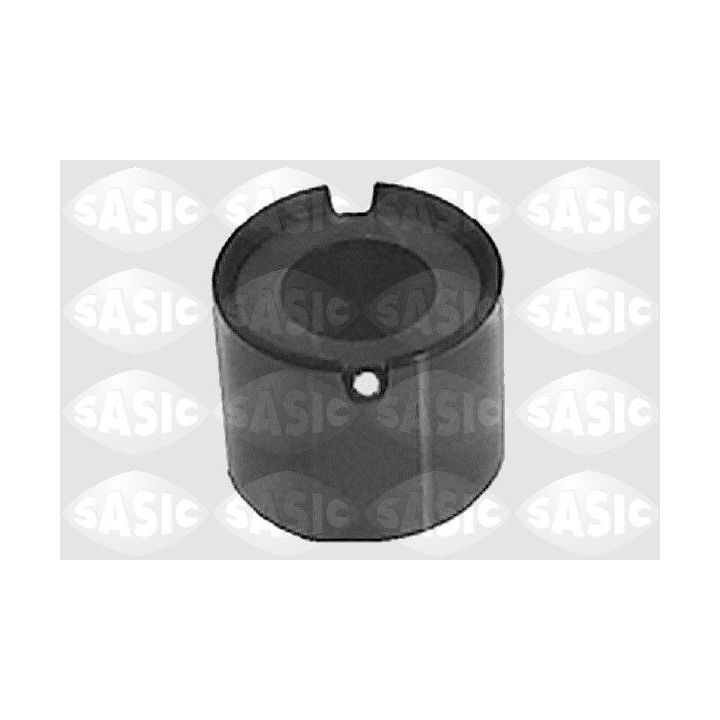 Svirtis/kumštelis SASIC 4000602