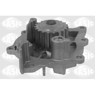 Vandens siurblys, variklio aušinimas SASIC 3600003