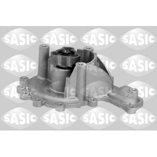 Vandens siurblys, variklio aušinimas SASIC 3600006