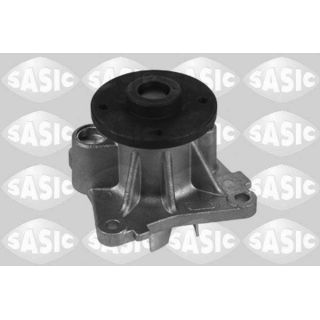 Vandens siurblys, variklio aušinimas SASIC 3600012