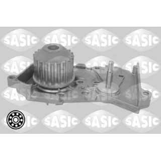 Vandens siurblys, variklio aušinimas SASIC 3604004