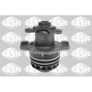 Vandens siurblys, variklio aušinimas SASIC 3604006