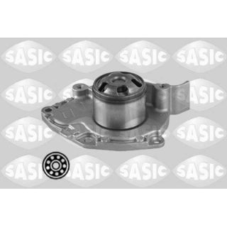 Vandens siurblys, variklio aušinimas SASIC 3604015