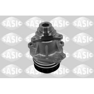 Vandens siurblys, variklio aušinimas SASIC 3604018