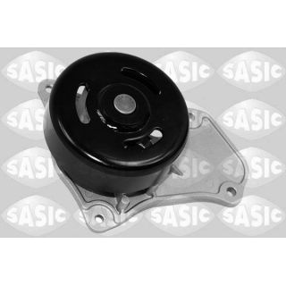 Vandens siurblys, variklio aušinimas SASIC 3604020