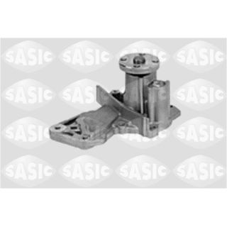 Vandens siurblys, variklio aušinimas SASIC 3606003