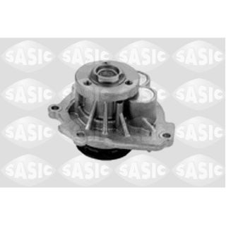 Vandens siurblys, variklio aušinimas SASIC 3606014