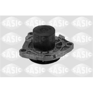 Vandens siurblys, variklio aušinimas SASIC 3606015