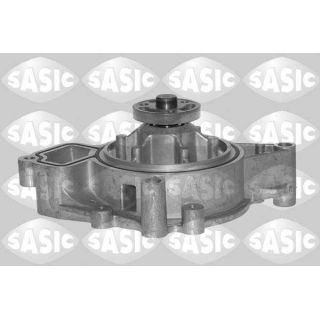 Vandens siurblys, variklio aušinimas SASIC 3606027