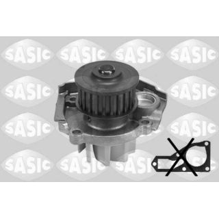 Vandens siurblys, variklio aušinimas SASIC 3606028