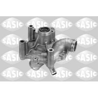 Vandens siurblys, variklio aušinimas SASIC 3606030