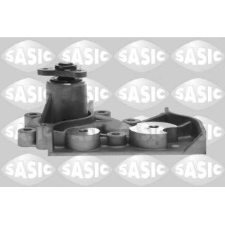 Vandens siurblys, variklio aušinimas SASIC 3606043