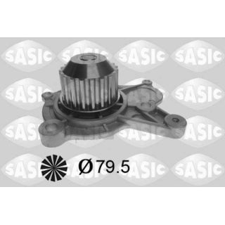 Vandens siurblys, variklio aušinimas SASIC 3606045