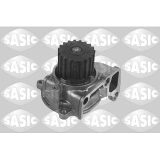 Vandens siurblys, variklio aušinimas SASIC 3606050