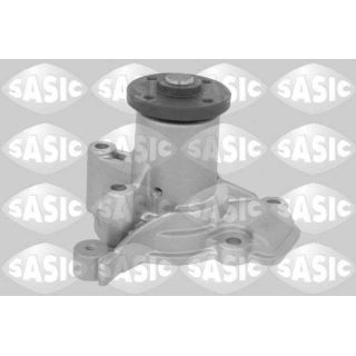 Vandens siurblys, variklio aušinimas SASIC 3606059