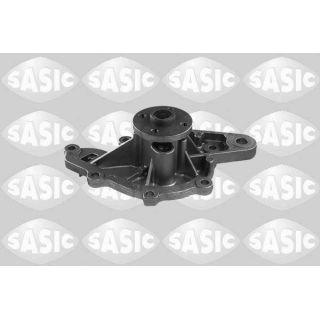 Vandens siurblys, variklio aušinimas SASIC 3606072