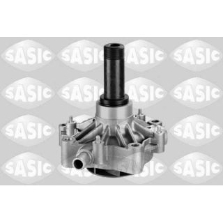 Vandens siurblys, variklio aušinimas SASIC 3606074