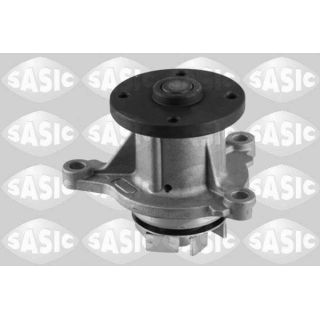 Vandens siurblys, variklio aušinimas SASIC 3606075