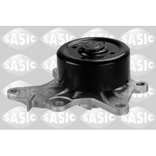 Vandens siurblys, variklio aušinimas SASIC 3606087