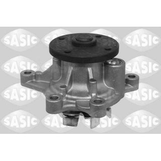 Vandens siurblys, variklio aušinimas SASIC 3606110