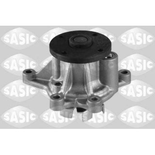 Vandens siurblys, variklio aušinimas SASIC 3606112