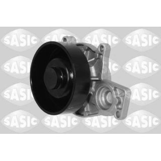 Vandens siurblys, variklio aušinimas SASIC 3606120