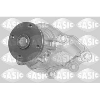 Vandens siurblys, variklio aušinimas SASIC 3606142