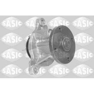 Vandens siurblys, variklio aušinimas SASIC 3606143