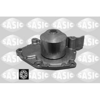 Vandens siurblys, variklio aušinimas SASIC 4001175