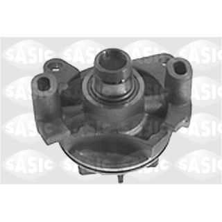 Vandens siurblys, variklio aušinimas SASIC 4001176