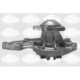 Vandens siurblys, variklio aušinimas SASIC 4001182