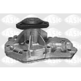 Vandens siurblys, variklio aušinimas SASIC 4001187