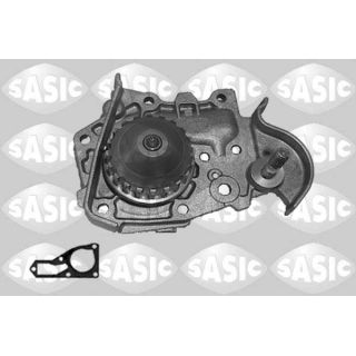 Vandens siurblys, variklio aušinimas SASIC 4001189