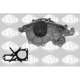 Vandens siurblys, variklio aušinimas SASIC 4001194