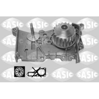 Vandens siurblys, variklio aušinimas SASIC 4001195