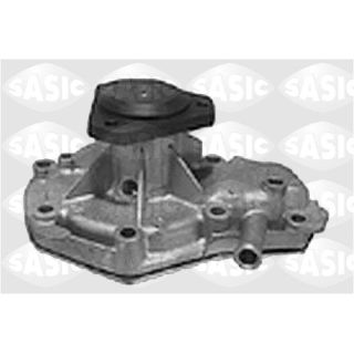 Vandens siurblys, variklio aušinimas SASIC 4001197