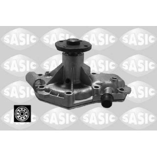 Vandens siurblys, variklio aušinimas SASIC 4001236