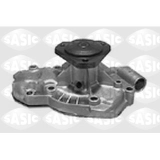 Vandens siurblys, variklio aušinimas SASIC 4001238