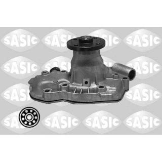 Vandens siurblys, variklio aušinimas SASIC 4001247