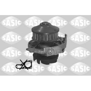 Vandens siurblys, variklio aušinimas SASIC 9000823