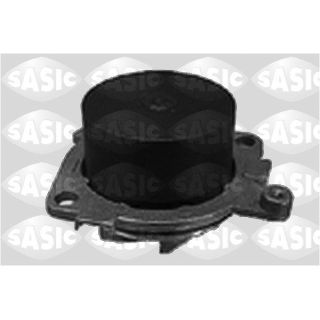 Vandens siurblys, variklio aušinimas SASIC 9000901