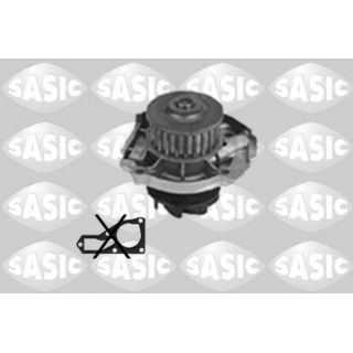 Vandens siurblys, variklio aušinimas SASIC 9000926