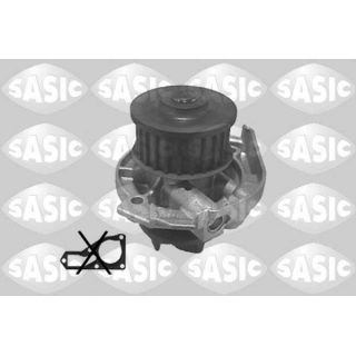 Vandens siurblys, variklio aušinimas SASIC 9000938