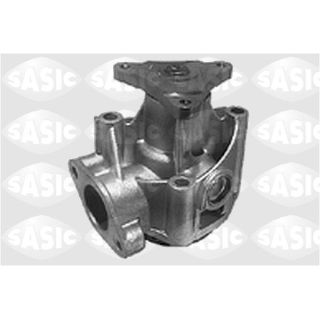 Vandens siurblys, variklio aušinimas SASIC 9000944