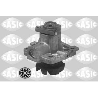 Vandens siurblys, variklio aušinimas SASIC 9000952