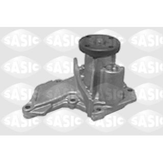 Vandens siurblys, variklio aušinimas SASIC 9000965