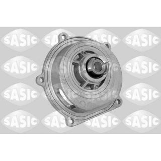 Vandens siurblys, variklio aušinimas SASIC 9000973