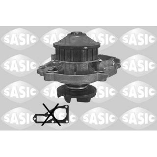 Vandens siurblys, variklio aušinimas SASIC 9001019