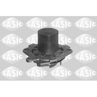Vandens siurblys, variklio aušinimas SASIC 9001064